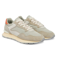 Hoff Sneakers Donna Sage