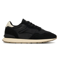 Hoff Sneakers Donna Black