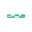 CIMA Calzature logo