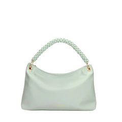VivienneD Borsa Romantic Azzurro