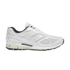 Saucony Sneakers ProGrid Guide7 White/Black
