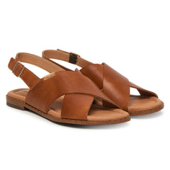 Pikolinos Sandali Donna Brandy