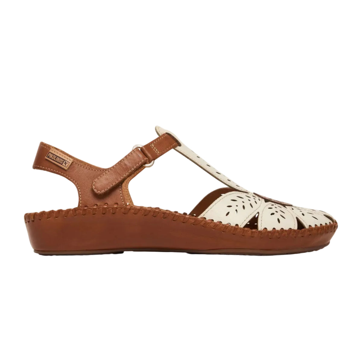 Pikolinos Sandali Donna Nata