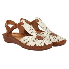 Pikolinos Sandali Donna Nata