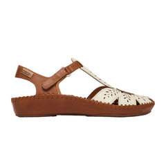 Pikolinos Sandali Donna Nata