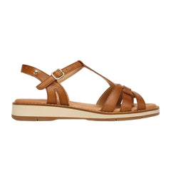 Pikolinos Sandali Donna Brandy