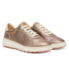 Pikolinos Sneakers Donna Stone