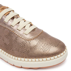 Pikolinos Sneakers Donna Stone