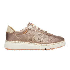 Pikolinos Sneakers Donna Stone