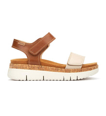 Pikolinos Sandali Donna Marfil