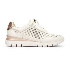 Pikolinos Sneakers Donna Carrara