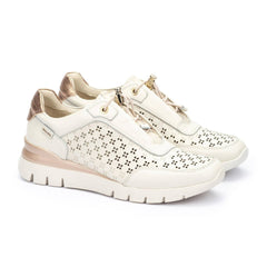 Pikolinos Sneakers Donna Carrara