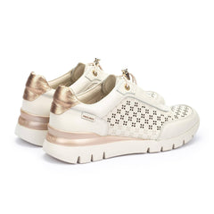 Pikolinos Sneakers Donna Carrara