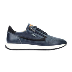 Pikolinos Sneakers Uomo Blue