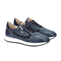 Pikolinos Sneakers Uomo Blue