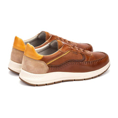 Pikolinos Sneakers Uomo Cuero