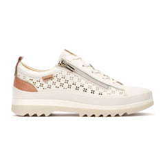 Pikolinos Sneakers Donna Nata