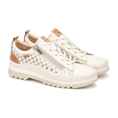 Pikolinos Sneakers Donna Nata