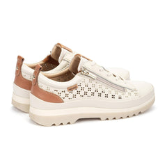 Pikolinos Sneakers Donna Nata