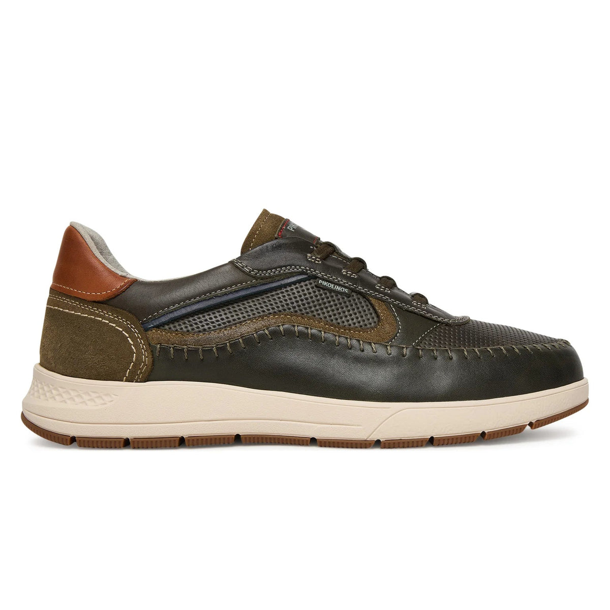 Pikolinos Sneakers Uomo Pine