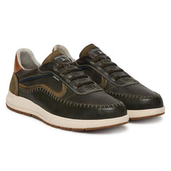 Pikolinos Sneakers Uomo Pine