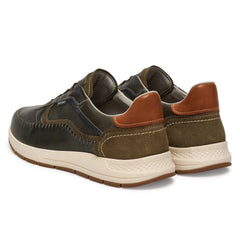 Pikolinos Sneakers Uomo Pine