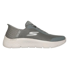 Skechers Sneakers Donna Oliva