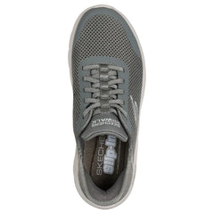 Skechers Sneakers Donna Oliva