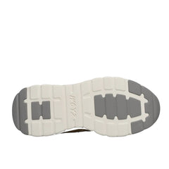 W6YZ Sneakers Donna Tortora