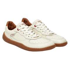 Pikolinos Sneakers Uomo Bianco