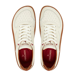 Pikolinos Sneakers Uomo Bianco