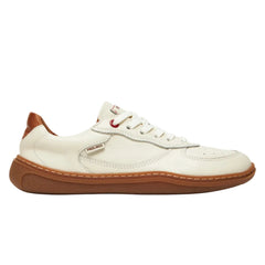 Pikolinos Sneakers Uomo Bianco