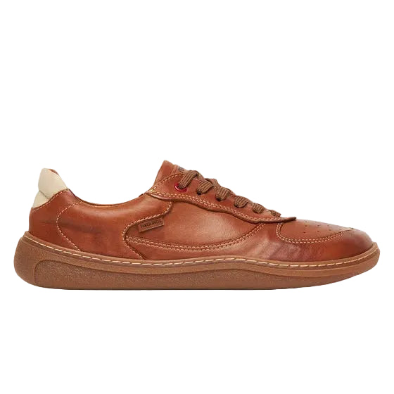 Pikolinos Sneakers Uomo Marrone