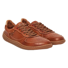 Pikolinos Sneakers Uomo Marrone