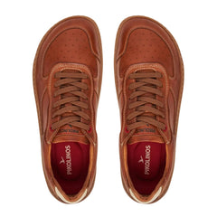 Pikolinos Sneakers Uomo Marrone