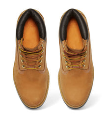 Timberland Stivaletti Uomo Wheat