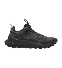 Timberland Sneakers Uomo Black