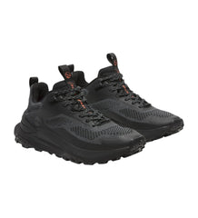 Timberland Sneakers Uomo Black