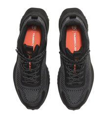 Timberland Sneakers Uomo Black