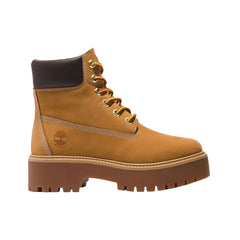 Timberland Stone Street Donna Wheat