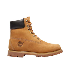 Timberland Stivaletti Premium 6-Inch Donna Wheat