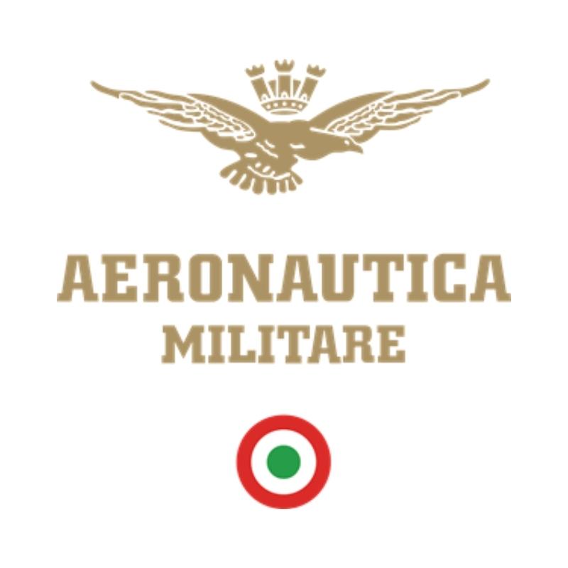 Aeronautica Militare