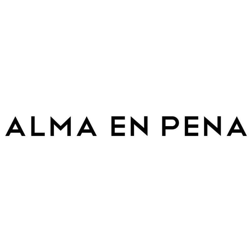 Alma en Pena