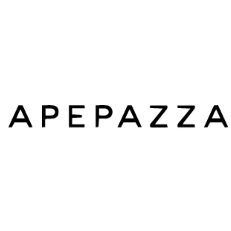 Apepazza