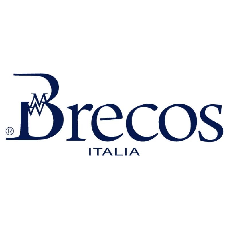 Brecos