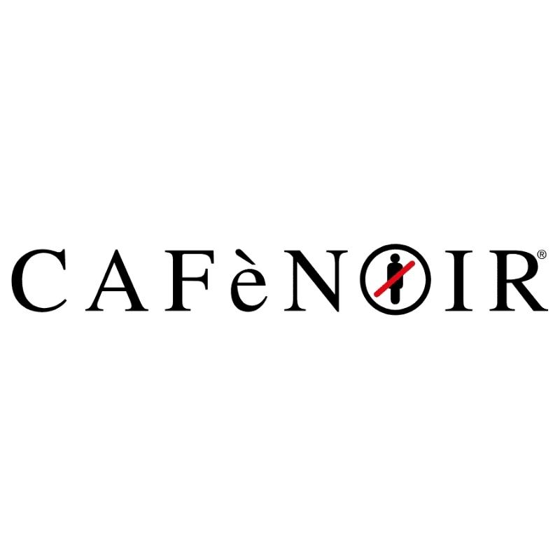 Cafè Noir