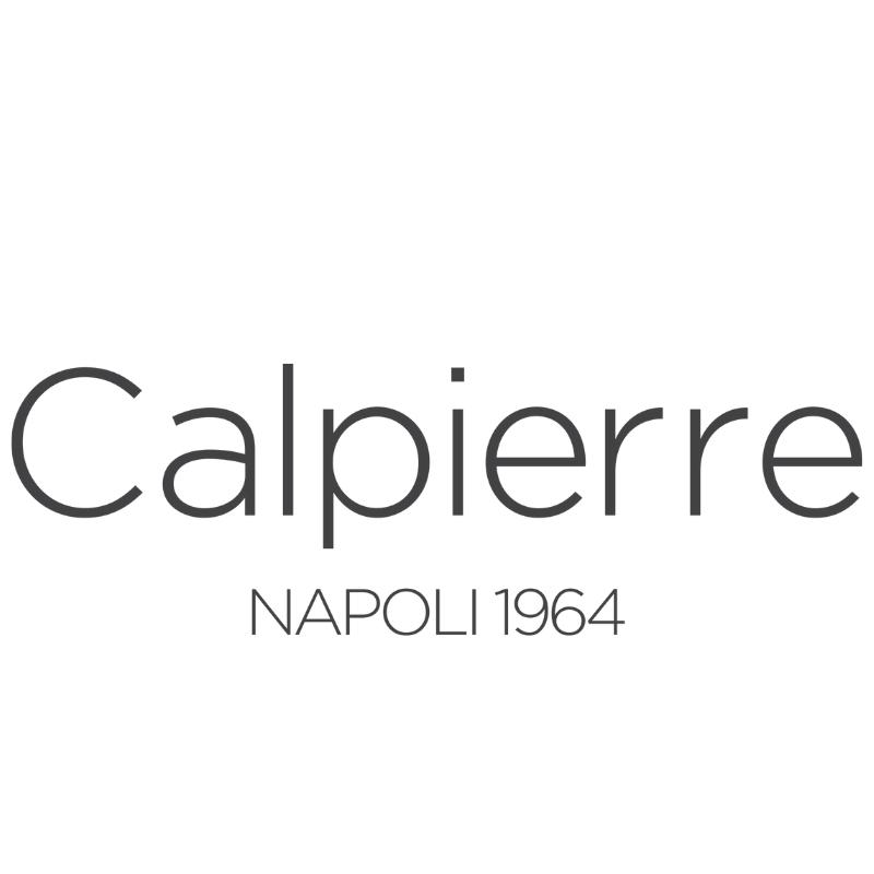 Calpierre