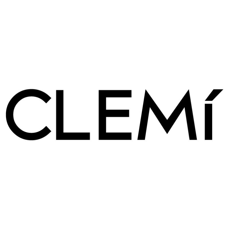 Clemì