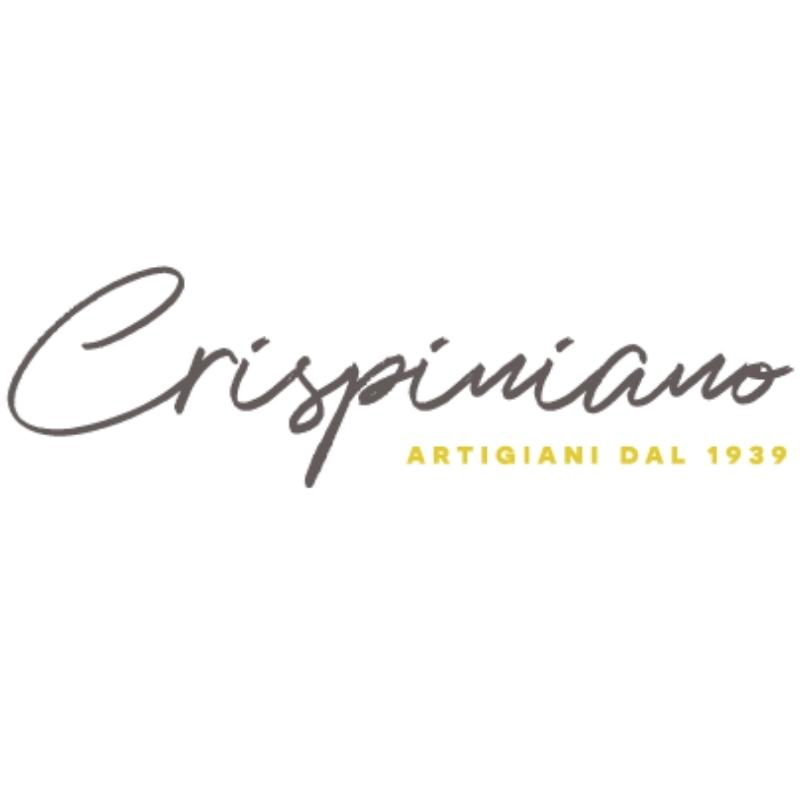 Crispiniano