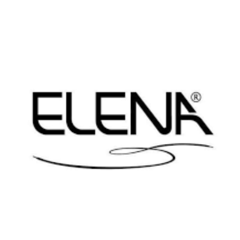 Elena Shoes